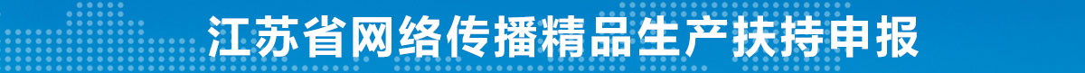 banner.jpg